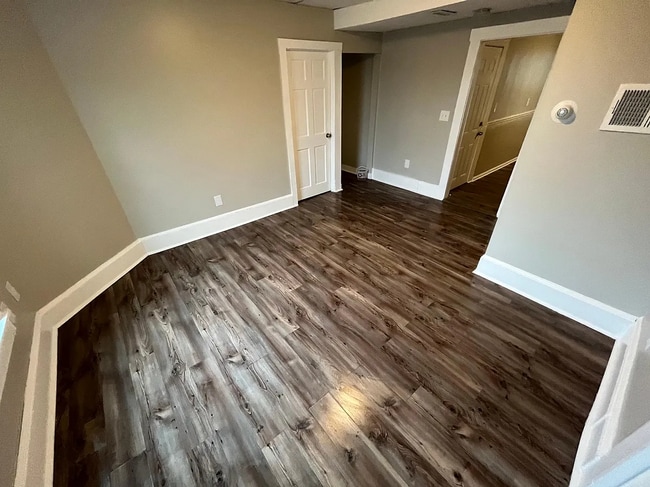 Photo - 65 High St Unit 1