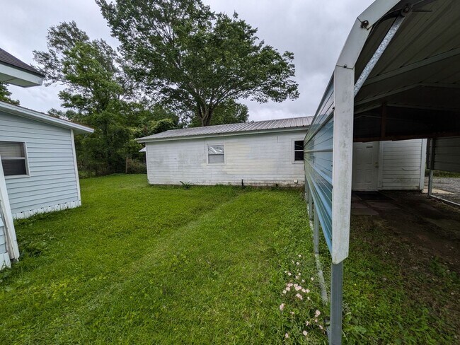 Photo - 115 Peach St Apartamento Unidad 115 Peach -  B - RTR (5/7/2025)