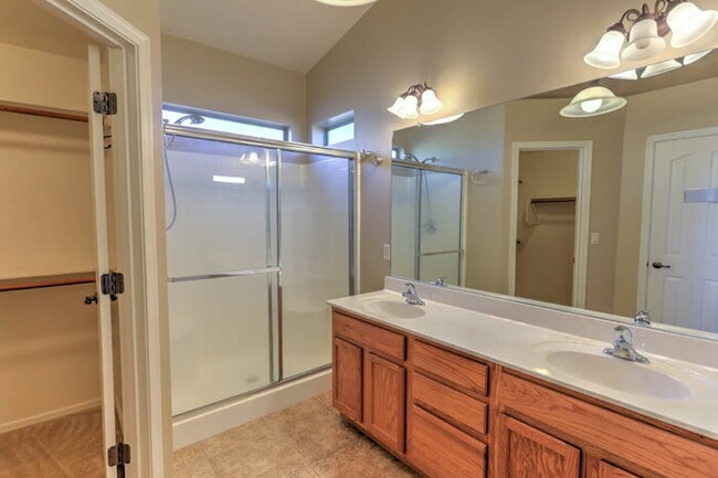 Photo - Rancho Sahuarita - Single Story Home