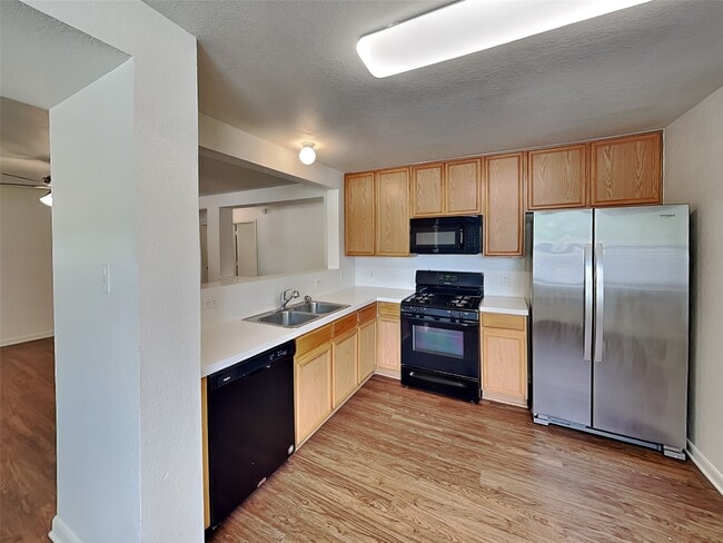 Photo - 9510 Juniper Pl Ct