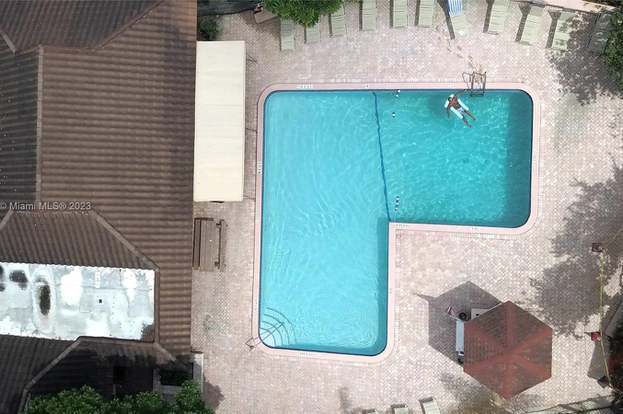 Photo - The Embarcadero