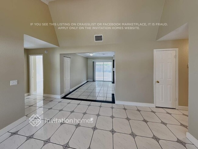 Photo - 121 Hidalgo Ave