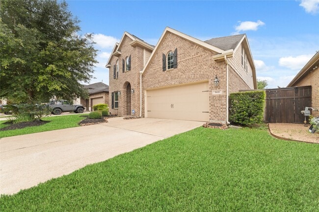 Photo - 5618 Little Creek Ct