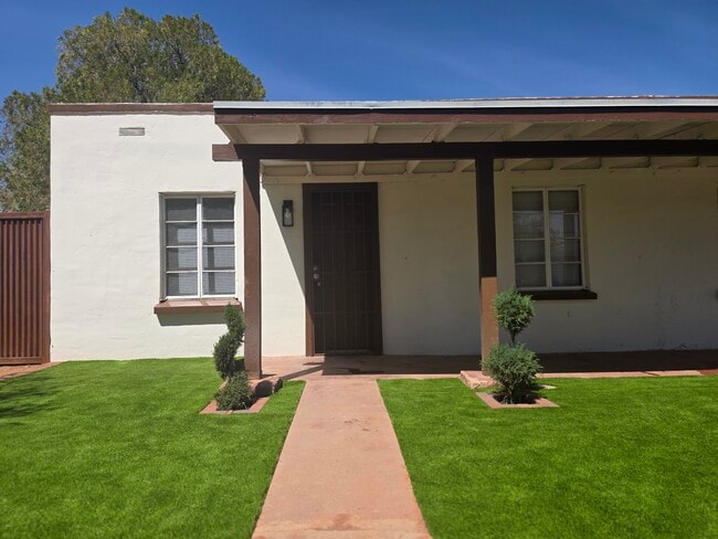 Photo - 435 E Drachman St