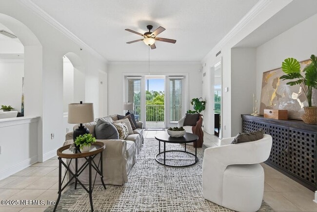Photo - 4300 S Beach Pkwy Unit 1308