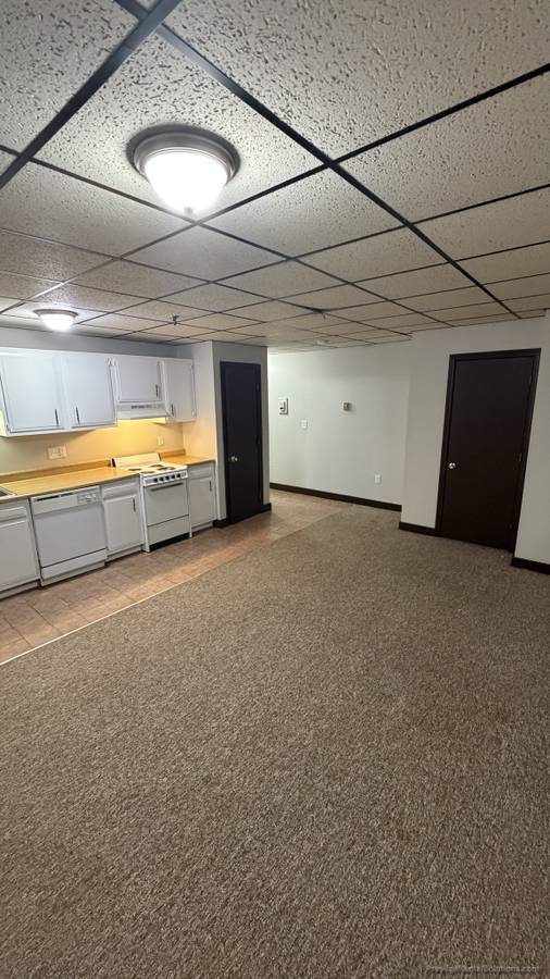 Photo - 149 Main St