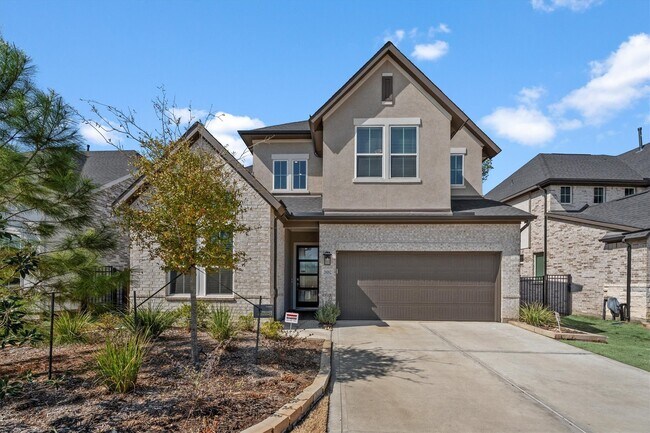 Photo - 28182 White Mdw Ln