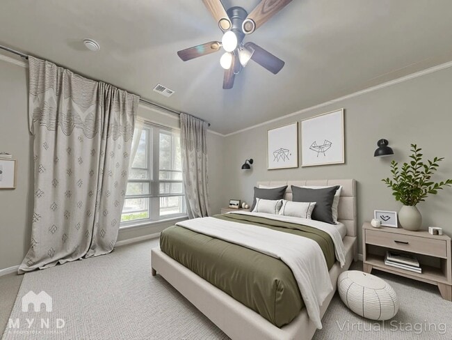 Photo - 8211 Katy Fwy Unit 39