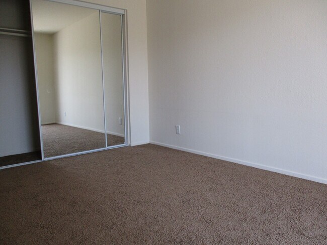 Photo - Bellagio Villas