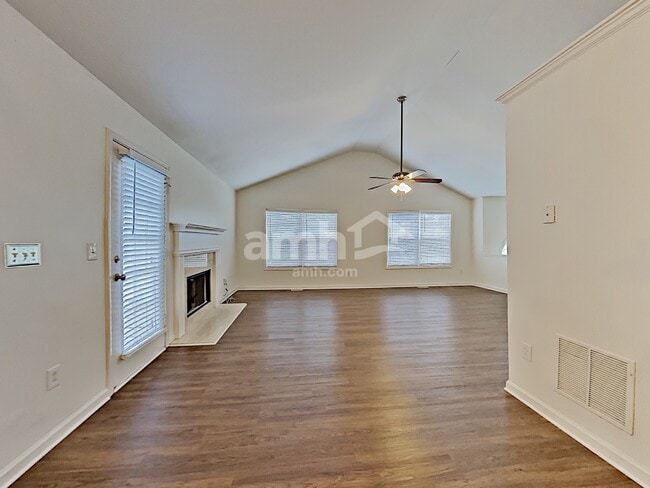 Photo - 5950 Hickory Springs Dr