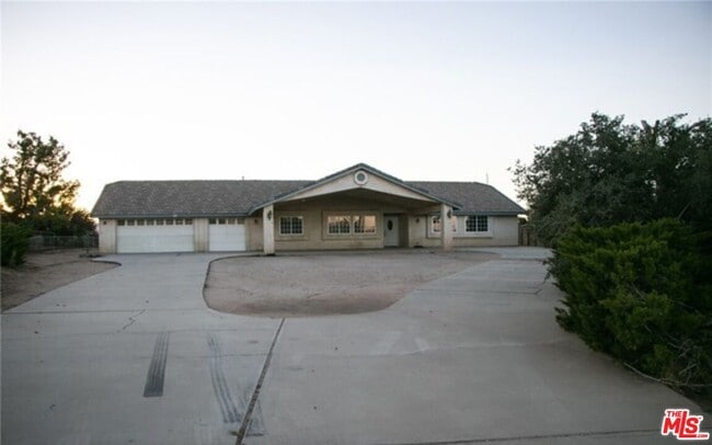 Photo - 7510 Rodeo Rd