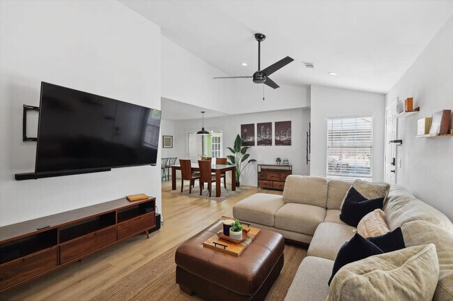 1909 California Dr Unit SI ID1019615P