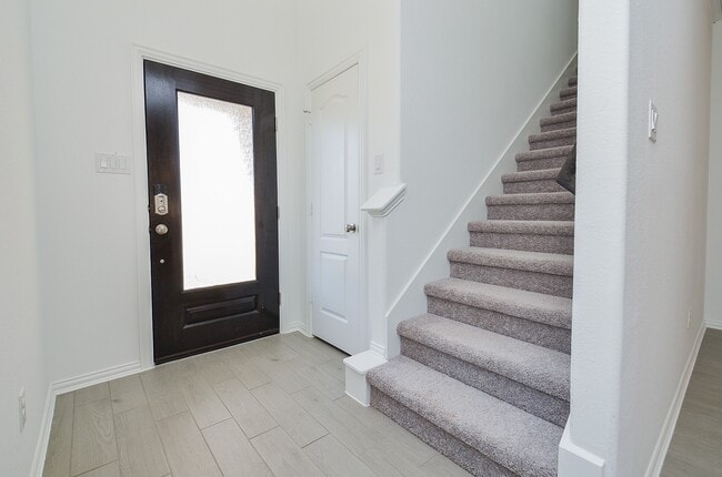 Photo - 7919 Royal Palm Dr