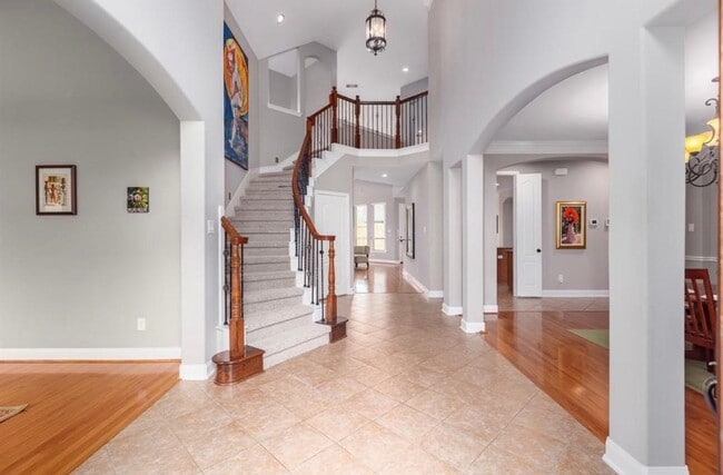 Photo - 2207 Bayou Cove Ln