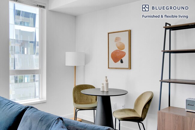 Photo - 12288 NE 12th Ln Unidad FL4-ID412