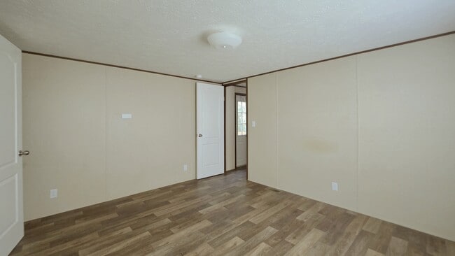 Photo - 1160 Sioux Swamp Dr