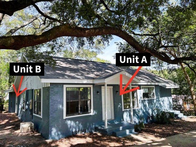 Building Photo - 103 East St Unit A