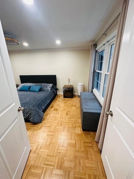 Photo - 2062 Danbury Pl