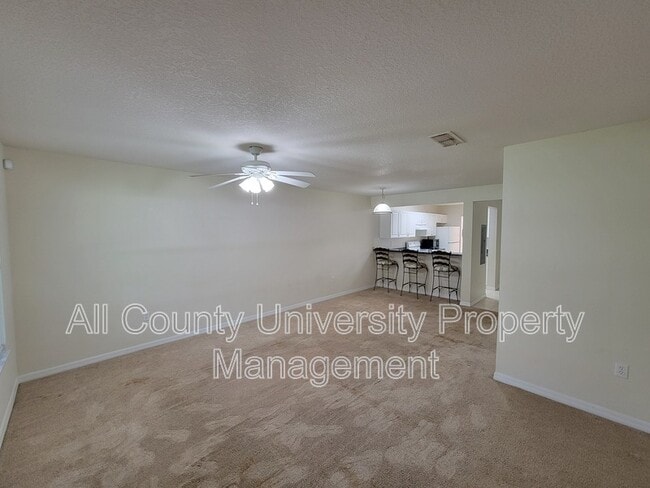 Photo - 2348 SW 42nd Dr Unit 152