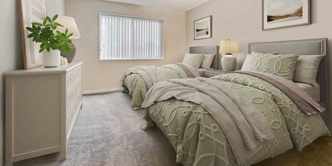 Photo - Summit Crest