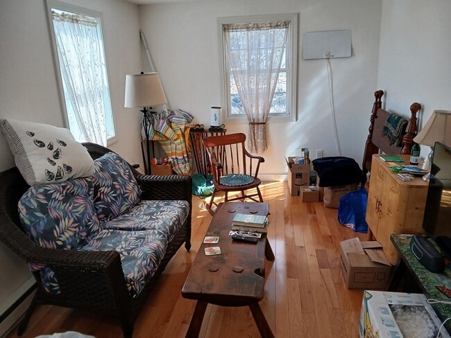 Photo - 80 Thatcher Rd Unit 3