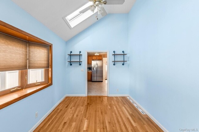 Photo - 105 Muncy Ave