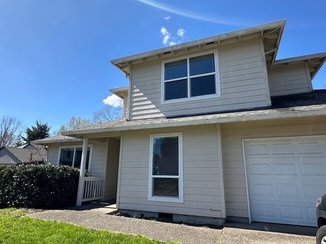 Photo - Spacious 3 Bedroom + 1 Bonus Room, 2 Bath House!