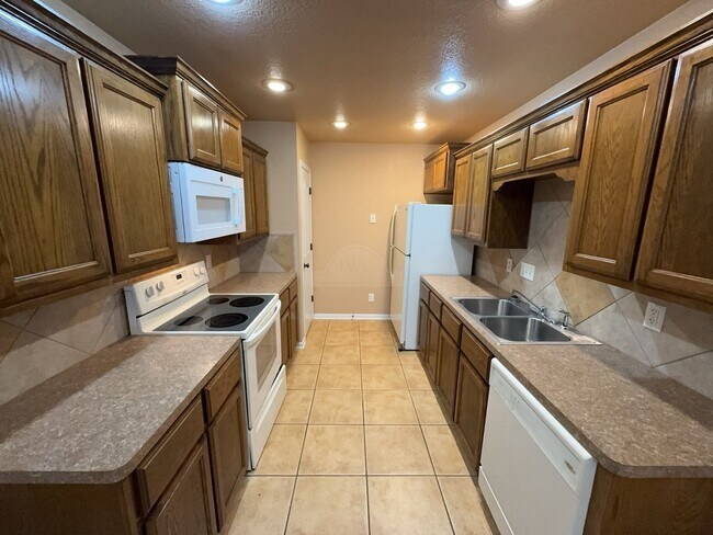 Photo - 4701 Autumn Valley Dr