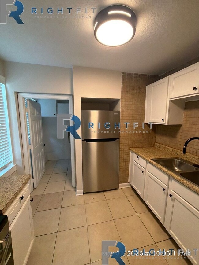 Photo - Renovated Home in Jacksonville