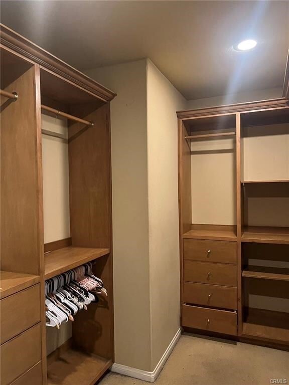 Photo - 1731 Crest View Pl