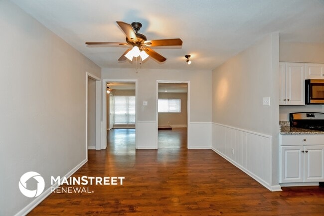 Photo - 12112 Eunice St