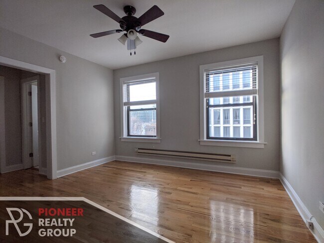 Photo - 618 W Patterson Ave