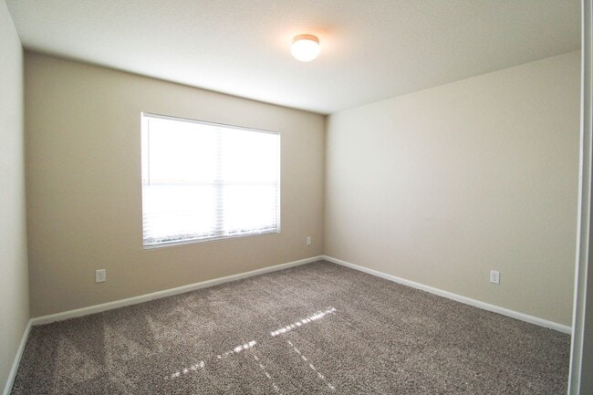 Photo - 7043 Diamond Vly