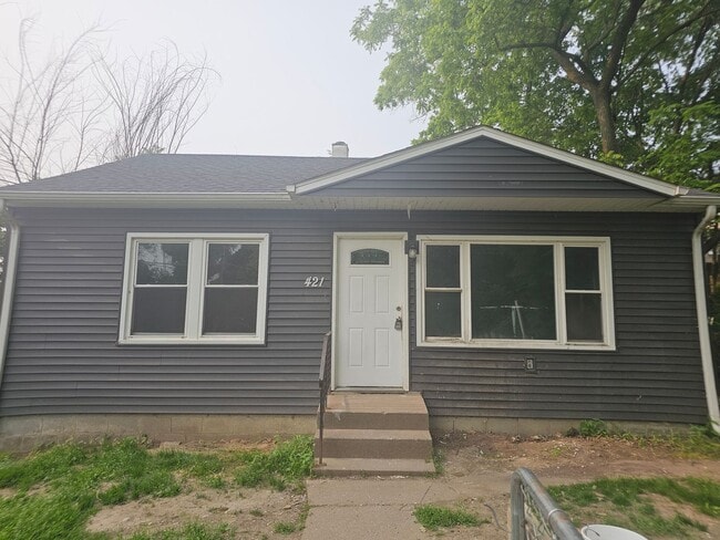 Photo - Newly Remodeled 2 bedroom