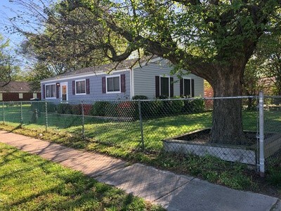 Photo - 3823 Bluestone Ave