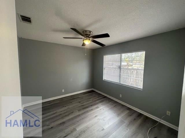 Photo - 116 Mattie St