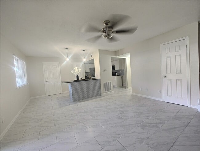 Photo - 2252 Shadowdale Dr Unit 362