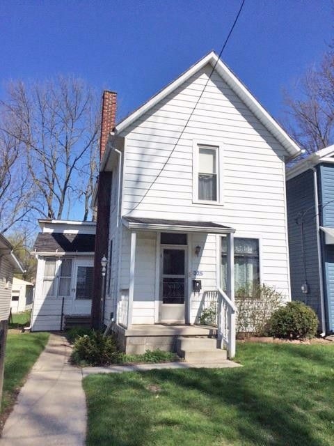 Coming soon-Galion schools, 3 bedroom, garage - Coming soon-Galion schools, 3 bedroom, garage House