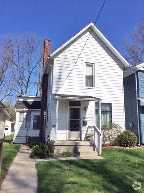 Building Photo - Coming soon-Galion schools, 3 bedroom, garage Rental