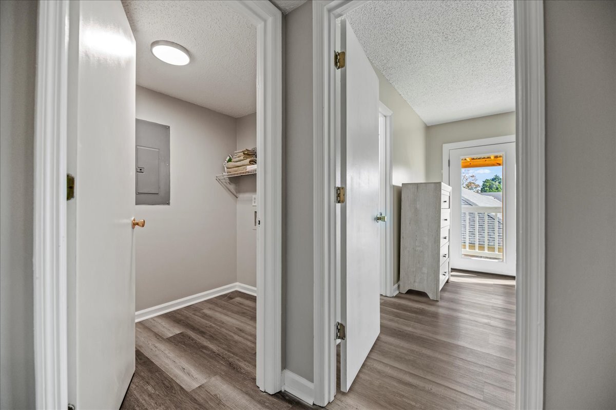 Photo - 403 S Thomas Rd Unit C