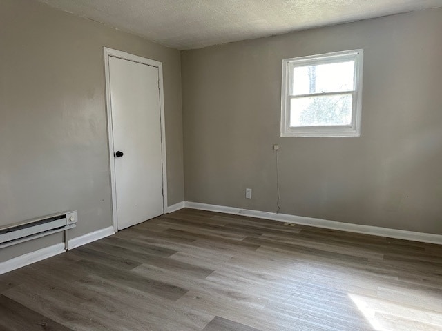 Photo - 1006 Anderson Pl Unit B