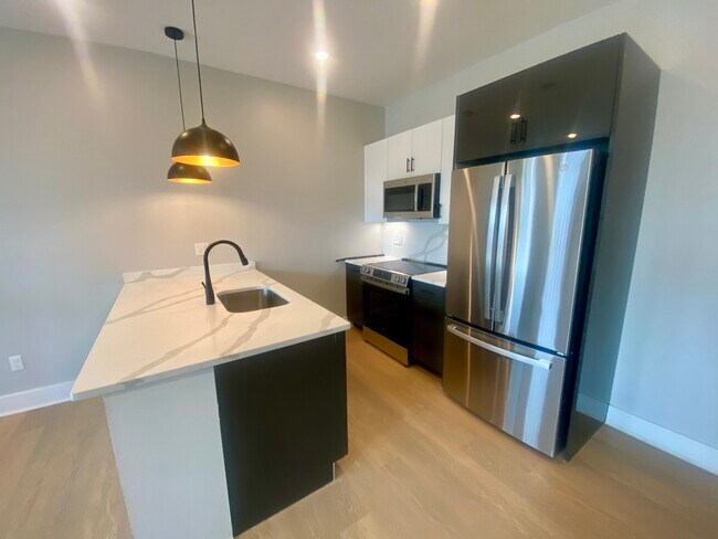 Photo - 379 Somerville Ave Unit 3