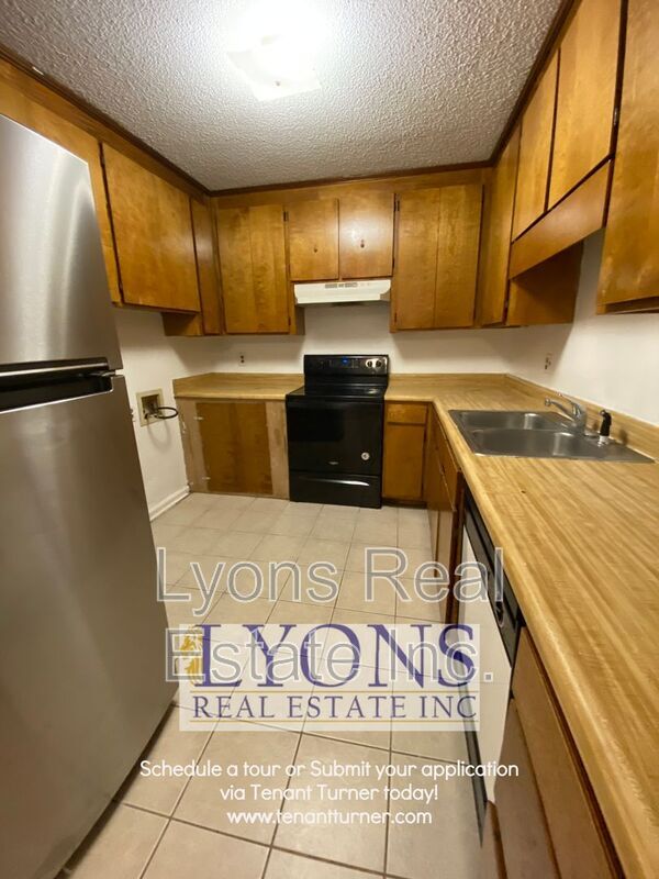 Photo - 1026 S Gordon Ave