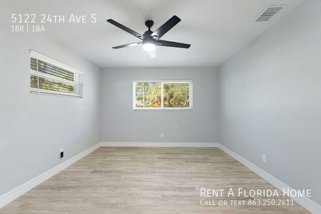 Photo - 5122 24th Ave S