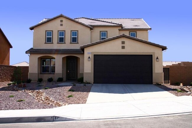 Building Photo - 15157 Goshen Ct