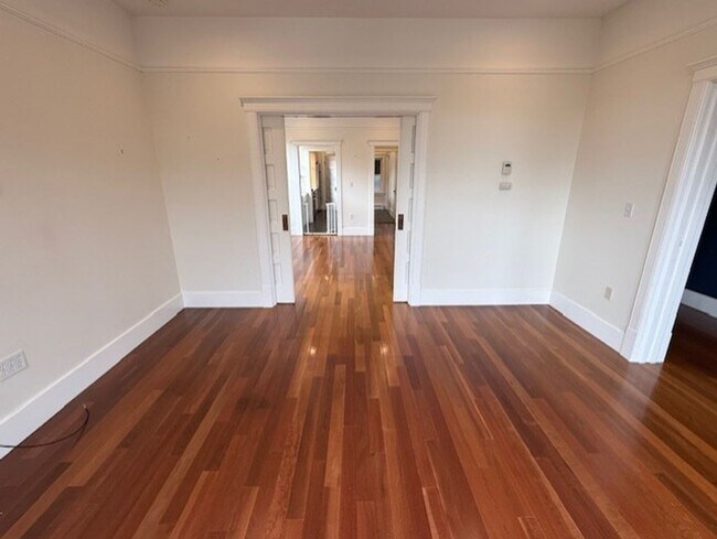 Photo - BRIGHT 2-BEDROOM TOWNHOME FOR RENT IN CHERRY HILL!