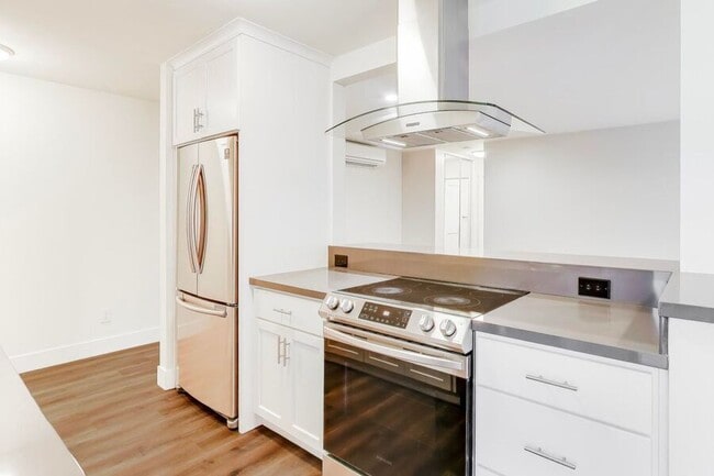 Building Photo - 1662 Hollenback Avenue-12 Unit 12