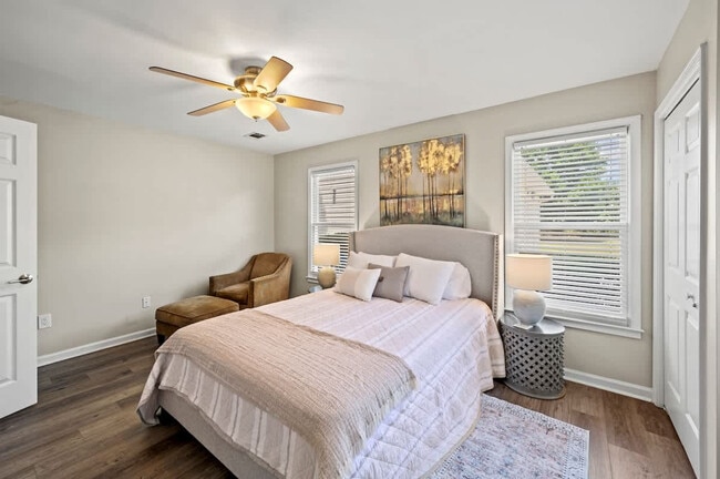 Photo - 138 Lake Dr Unit SI ID1594585P