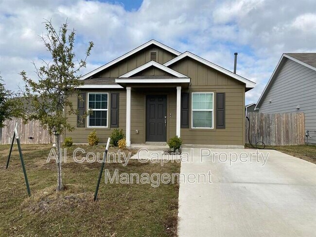 Photo - 13704 Knights Br Dr