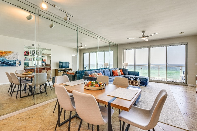 Photo - 1080 US-98 Unidad 112